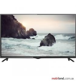Mirta LD-32T2HDS