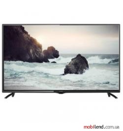 Mirta LD-40T2FHD