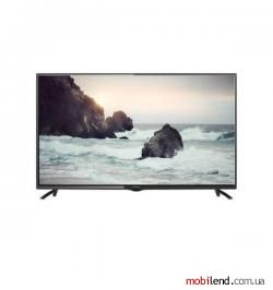 Mirta 43T2FHDS�