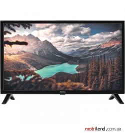 Mirta LD-24T2HDJ