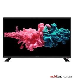 Mirta LD-431T2FHDS