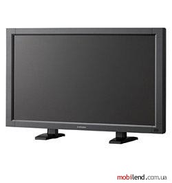 Mitsubishi Electric LDT323V
