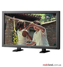 Mitsubishi Electric LDT462V