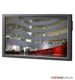 Mitsubishi Electric MDT402S