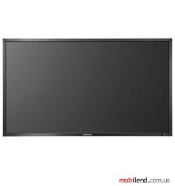 Mitsubishi Electric MDT552S