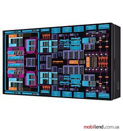 Mitsubishi Electric VS-L46XM70U