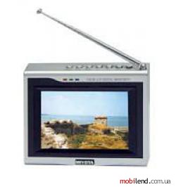 Miyota MY-6600R