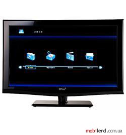 MStar MS-19E01
