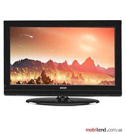 Mystery MTV-1608W