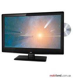 Mystery MTV-1621LD