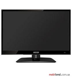 Mystery MTV-1629LW