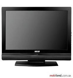 Mystery MTV-1902W