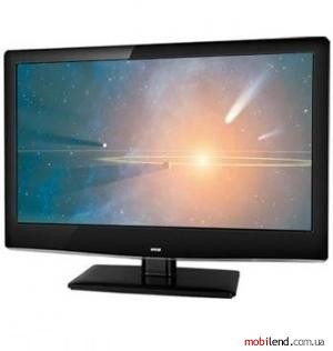 Mystery MTV-1911LW