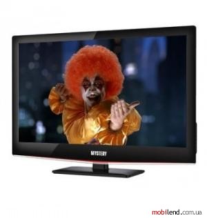 Mystery MTV-1913LW