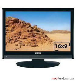 Mystery MTV-2205W