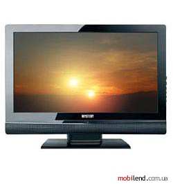 Mystery MTV-2206W