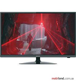 Mystery MTV-2230LT2