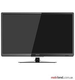 Mystery MTV-2231LT2