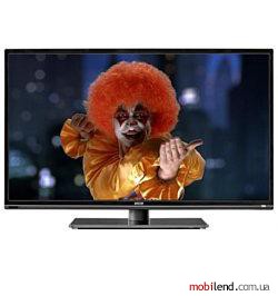 Mystery MTV-2419LW