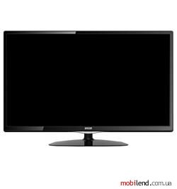Mystery MTV-2429LTA2 (������)
