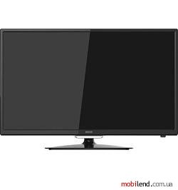 Mystery MTV-2431LT2 (������)