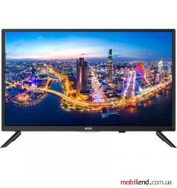 Mystery MTV-2434LTA2