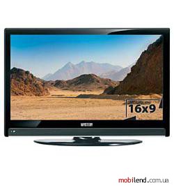 Mystery MTV-2605W
