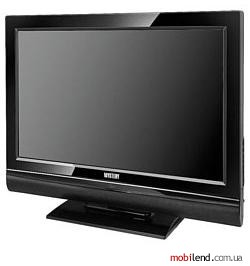 Mystery MTV-2606W