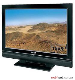 Mystery MTV-2616WD