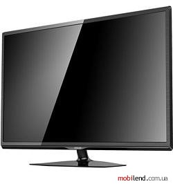 Mystery MTV-3028LTA2