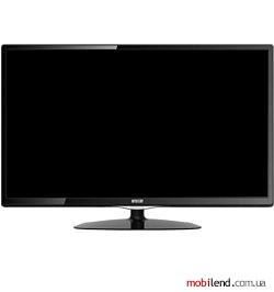 Mystery MTV-3029LTA2