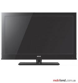 Mystery MTV-3210W