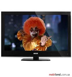 Mystery MTV-3217LW