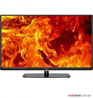 Mystery MTV-3218LW