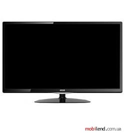 Mystery MTV-3229LT2