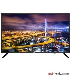 Mystery MTV-3233LT2