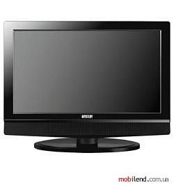 Mystery MTV-3703W