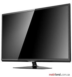 Mystery MTV-4028LTA2