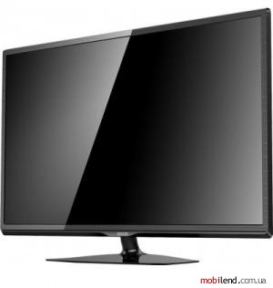 Mystery MTV-4128LTA2