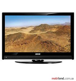 Mystery MTV-4205WH