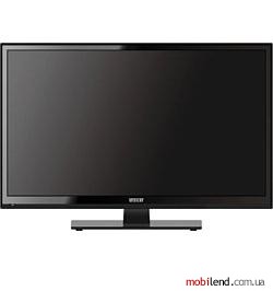 Mystery MTV-4223LT2
