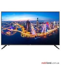 Mystery MTV-4334LT�2