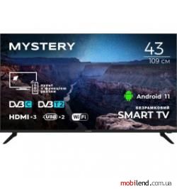 Mystery MTV-4360FST2