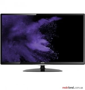 Mystery MTV-4629LTA2