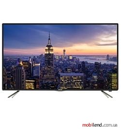 Mystery MTV-5032LTA2