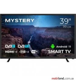 Mystery MTV-4055HST2