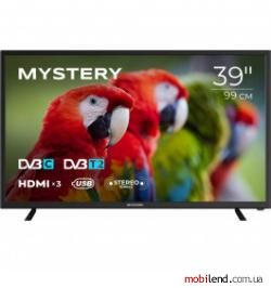 Mystery MTV-4055HT2