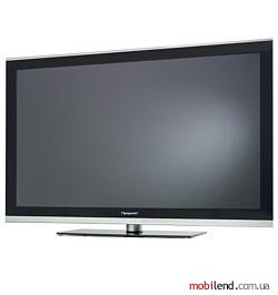Nakamichi Kibo 55 FHD 3D