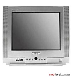 Nash CTV-2924S