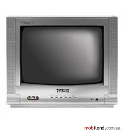 Nash CTV-N1495